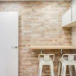 Nice And Cozy 4 Bedroom In Sants-Montjuic Bcn