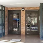 Nice And Cozy 4 Bedroom In Sants-Montjuic Bcn