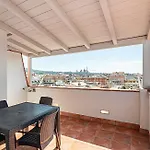 Borrell Apartment 045
