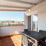 Borrell Apartment 045