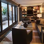 Hotel Actual