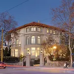 Hotel Boutique Mirlo Barcelona