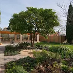 Hotel Boutique Mirlo Barcelona