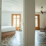 yök Casa Cultura