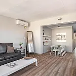 Borrell Apartment 045