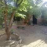 Masia Cal Lari