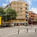 Simply Stunning - Hidden Gem, Heart Of Poble Sec
