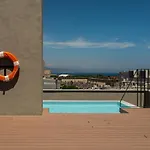 Fantastico Piso Forum Playa