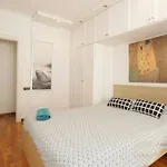 Eixample Apartments - Vasa