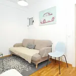 Eixample Apartments - Vasa