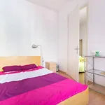 Precioso apartamento - Centro Barcelona