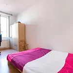 Precioso apartamento - Centro Barcelona
