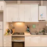 Precioso apartamento - Centro Barcelona