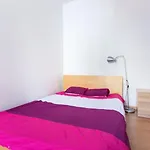 Precioso apartamento - Centro Barcelona