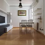 Apartment Sagrada Familia Grassot - Industria By Interhome