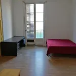Mendez nuñez 18