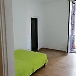 Mendez nuñez 18