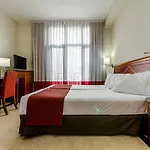 Eurostars Laietana Palace