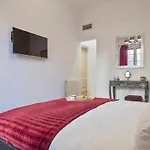 Apartment Lucia