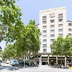 Stay U-Nique Apartments Passeig De Gracia II
