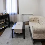 Hostal Excellence