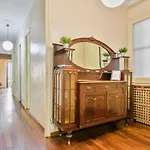 Aribau Apartment