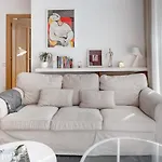 Picasso Terrace By Cocoon Barcelona