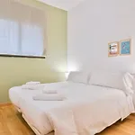 Vivobarcelona Apartments Jordi