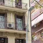 Stay U-Nique Apartments Lope De Vega