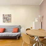 Stay U-Nique Apartments Consell