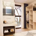 Enjoybcn Colon Apartments
