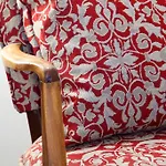 The Boutique Apartments