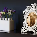 The Boutique Apartments