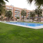Sealona Beach Apartments