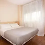 Sealona Beach Apartments