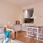 Sealona Beach Apartments