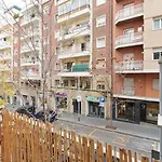 Stay U-Nique Apartments Joanic