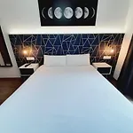 Hostal Laia By Gaiarooms