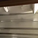 Hotel Transit