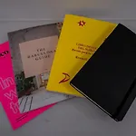 pensión Francia hostal