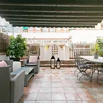 Keyfamily Lovely Villa