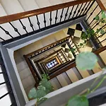 Enjoybcn Miro Apartments
