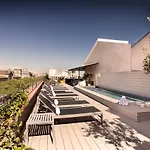 Enjoybcn Miro Apartments