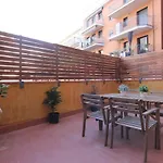 Barcelona - Felip II