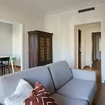 Casa Cosi - Casanova 7