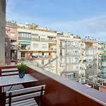 Casa Cosi - Casanova 7