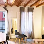 Casa Cosi - Putxet 3