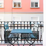 Casa Cosi - Putxet 3
