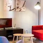 Casa Cosi - Putxet 3