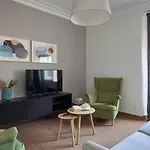 Casa Cosi - Casanova 7
